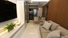 Foto 18 de Apartamento com 1 Quarto à venda, 37m² em Parnamirim, Recife