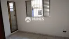 Foto 8 de Casa com 3 Quartos à venda, 160m² em Santo Antônio, Osasco