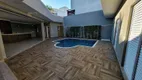 Foto 7 de Casa com 3 Quartos à venda, 300m² em Parque Residencial Villa dos Inglezes, Sorocaba