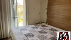 Foto 9 de Casa de Condomínio com 3 Quartos à venda, 110m² em Jardim Shangai, Jundiaí