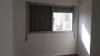 Foto 24 de Apartamento com 3 Quartos para alugar, 160m² em Pinheiros, São Paulo