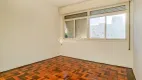 Foto 9 de Apartamento com 3 Quartos à venda, 109m² em Bom Fim, Porto Alegre