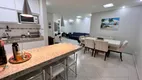 Foto 25 de Apartamento com 3 Quartos à venda, 133m² em Riviera de São Lourenço, Bertioga