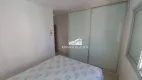 Foto 11 de Apartamento com 3 Quartos à venda, 85m² em Jardim Goiás, Goiânia