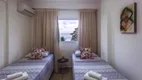Foto 9 de Apartamento com 3 Quartos à venda, 71m² em Ponta Negra, Natal