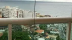Foto 6 de Apartamento com 1 Quarto para alugar, 45m² em Rio Vermelho, Salvador