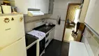 Foto 29 de Apartamento com 3 Quartos à venda, 60m² em Santa Mônica, Belo Horizonte