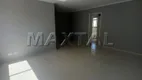 Foto 2 de Apartamento com 3 Quartos para alugar, 120m² em Santana, São Paulo