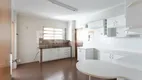 Foto 6 de Apartamento com 3 Quartos à venda, 114m² em Centro, Ribeirão Preto
