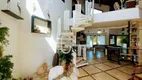 Foto 15 de Casa de Condomínio com 4 Quartos à venda, 300m² em , Peruíbe