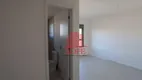 Foto 22 de Apartamento com 3 Quartos à venda, 143m² em Campo Belo, São Paulo