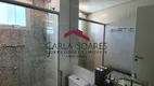 Foto 15 de Apartamento com 3 Quartos à venda, 206m² em Jardim Tejereba , Guarujá