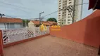 Foto 3 de Casa com 2 Quartos para alugar, 90m² em Jardim Marajoara, São Paulo