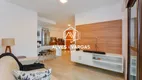 Foto 7 de Apartamento com 1 Quarto à venda, 30m² em Água Verde, Curitiba