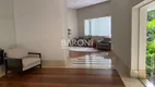 Foto 5 de Apartamento com 4 Quartos à venda, 209m² em Campo Belo, São Paulo