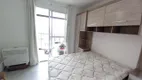 Foto 13 de Apartamento com 1 Quarto para alugar, 30m² em Consolação, São Paulo