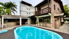 Foto 29 de Casa com 5 Quartos à venda, 217m² em Cachoeira do Bom Jesus, Florianópolis