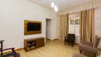 Foto 2 de Apartamento com 2 Quartos à venda, 79m² em Centro Histórico, Porto Alegre