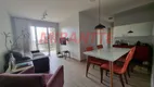 Foto 2 de Apartamento com 3 Quartos à venda, 85m² em Santana, São Paulo