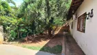 Foto 8 de Fazenda/Sítio com 2 Quartos à venda, 250m² em Parque das Laranjeiras II, Cosmópolis