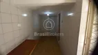 Foto 13 de Casa com 2 Quartos à venda, 64m² em Engenho De Dentro, Rio de Janeiro