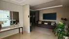 Foto 4 de Apartamento com 2 Quartos à venda, 65m² em Vila Cardia, Bauru