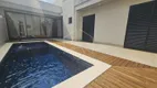 Foto 10 de Casa de Condomínio com 3 Quartos à venda, 174m² em Jardim Esmeralda, Marília