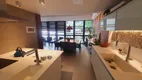 Foto 7 de Apartamento com 4 Quartos à venda, 140m² em Lagoa, Rio de Janeiro