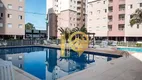 Foto 35 de Apartamento com 2 Quartos à venda, 64m² em Villa Branca, Jacareí