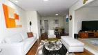 Foto 56 de Apartamento com 3 Quartos à venda, 144m² em Real Parque, São Paulo