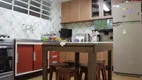 Foto 11 de Sobrado com 3 Quartos à venda, 114m² em Vila Pereira Cerca, São Paulo