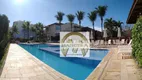 Foto 30 de Casa de Condomínio com 4 Quartos para venda ou aluguel, 234m² em Balneário Praia do Pernambuco, Guarujá