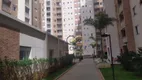 Foto 26 de Apartamento com 2 Quartos à venda, 58m² em Picanço, Guarulhos