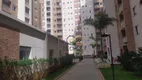 Foto 33 de Apartamento com 2 Quartos para venda ou aluguel, 58m² em Picanço, Guarulhos