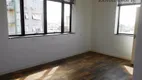 Foto 13 de Sala Comercial para alugar, 126m² em Moinhos de Vento, Porto Alegre