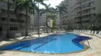 Foto 11 de Apartamento com 3 Quartos à venda, 76m² em Pechincha, Rio de Janeiro