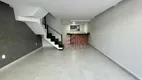 Foto 5 de Casa com 3 Quartos à venda, 124m² em Matapaca, Niterói