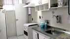 Foto 7 de Apartamento com 2 Quartos à venda, 110m² em Pitangueiras, Guarujá