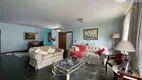 Foto 3 de Casa com 4 Quartos à venda, 346m² em Nova Piracicaba, Piracicaba