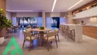 Foto 10 de Apartamento com 2 Quartos à venda, 82m² em Tabuleiro, Barra Velha