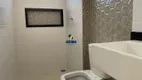 Foto 7 de Apartamento com 2 Quartos à venda, 66m² em Jardim Paqueta, Belo Horizonte