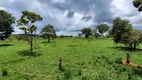 Foto 8 de Fazenda/Sítio com 3 Quartos à venda, 3630000m² em Centro, Guapó