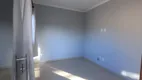 Foto 10 de Casa com 2 Quartos à venda, 93m² em Residencial Morada do Sol , São José do Rio Preto