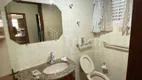 Foto 23 de Apartamento com 5 Quartos à venda, 300m² em Vila Ema, São José dos Campos