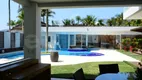 Foto 3 de Casa com 7 Quartos à venda, 980m² em Jardim Acapulco , Guarujá