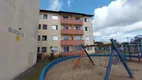 Foto 11 de Apartamento com 2 Quartos à venda, 50m² em Sabaúna, Itanhaém