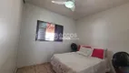 Foto 10 de Casa com 3 Quartos à venda, 250m² em Nova Uberlandia, Uberlândia