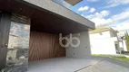 Foto 3 de Casa de Condomínio com 3 Quartos à venda, 286m² em Jardim Residencial Mont Blanc, Sorocaba