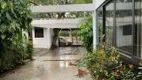 Foto 35 de Casa com 3 Quartos à venda, 650m² em Jardim Luzitânia, São Paulo