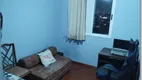Foto 9 de Apartamento com 3 Quartos à venda, 67m² em Silveira, Santo André